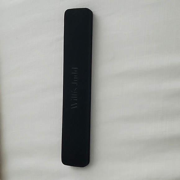 Titanium DAD bracelet - Picture 5 of 5